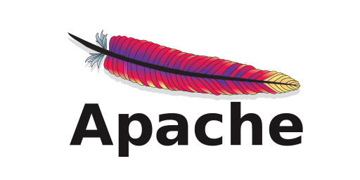 Apache