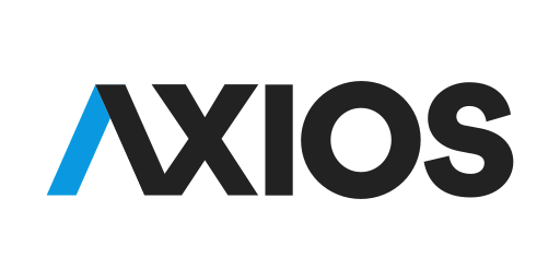 Axios