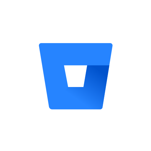 Bitbucket