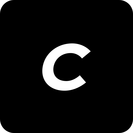 CraftCMS