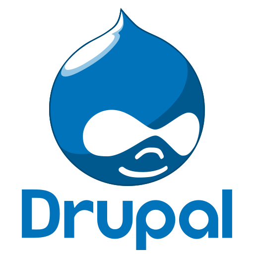 Drupal 10, 11