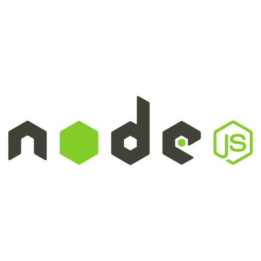 Node.js / Express