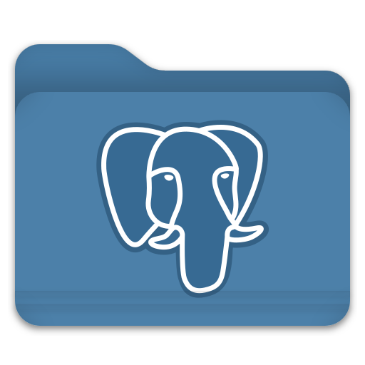 Database (SQL/NoSQL)