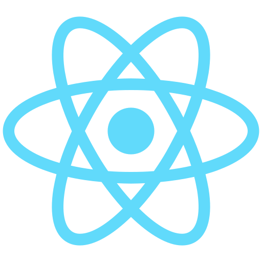 React / Next.js