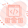 System Design