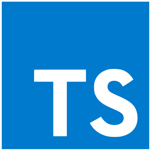 TypeScript / JavaScript